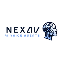 Nexav