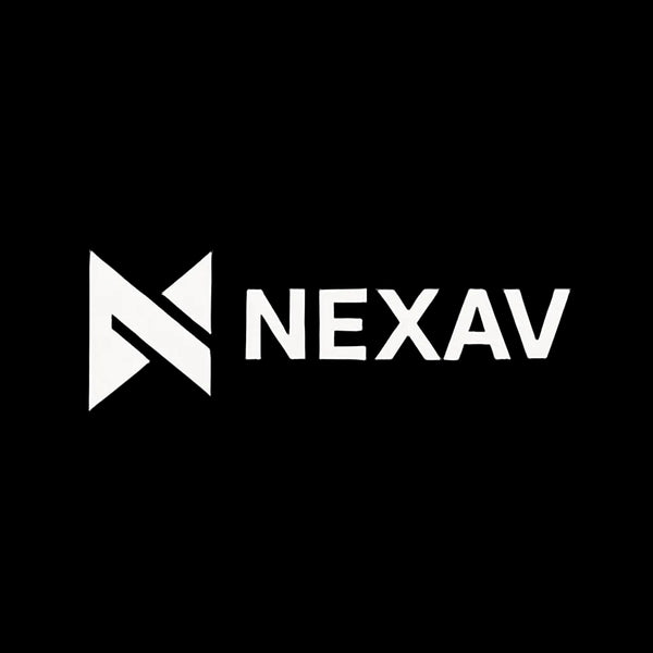 Nexav