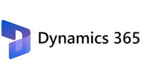 Microsoft Dynamic