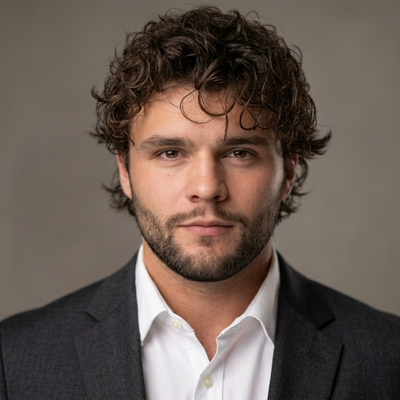 Milo Coert
